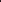 Tango Red