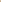Ivory Luxe